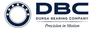 Durga Bearing Company
